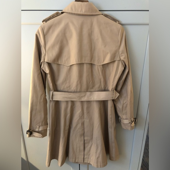 RALPH LAUREN COAT - Picture 3 of 7